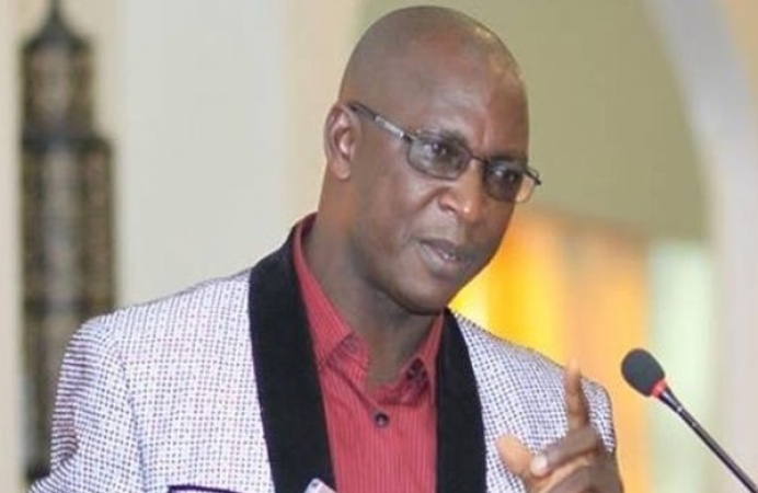 Northern Christians cry out over marginalisation, warn of dangers ahead