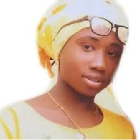 Leah Sharibu?s endless stay in captivity sad development ? Group