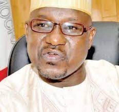 Kanu?s Trial: FG?s witness tenders Jonathan?s ex-aide?s death certificate allegedly killed by IPOB