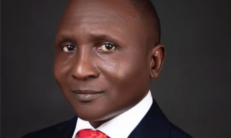 IPOB threat: We don?t have exams on May 30 ? WAEC