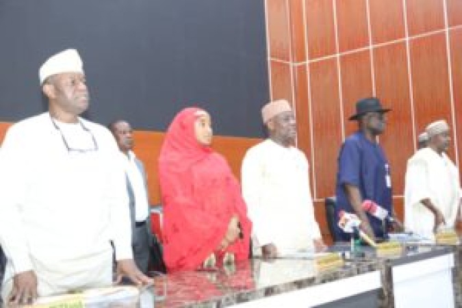 FG sets up committee to standardise university fee payments