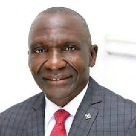 Group rejects Tinubu?s nominee for North Central Devt Commission