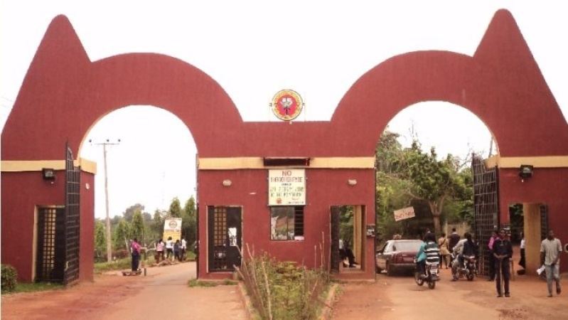 Cult Violence: Bayelsa student shot dead, 58 expelled from Auchi Poly