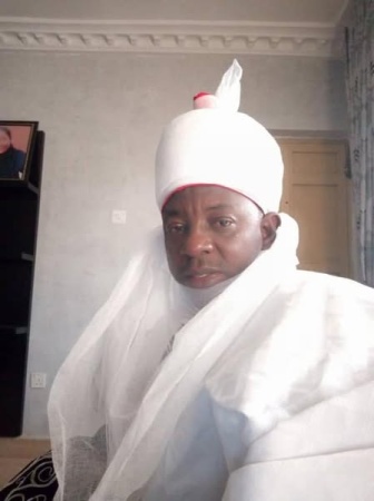 Arewa youth slams emir for accepting Enugu governor?s appointment