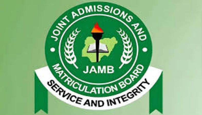 ASUU threatens to sue JAMB over UTME mass failure