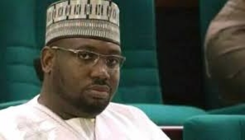 Bandits now feed our babies to their dogs ? Zamfara lawmaker cries out
