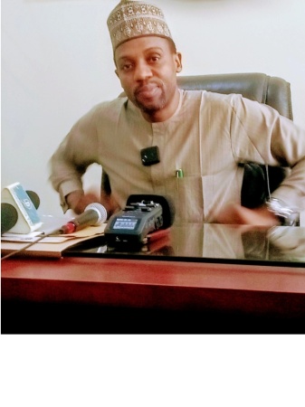 Kaduna establishes first lithium processing plant in Nigeria