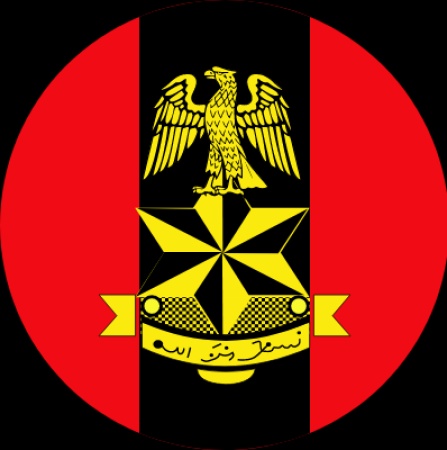 Controversy, as army dissociates self from Cross River cocoa farm assaults