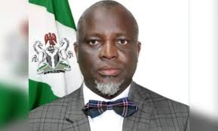 Full list: Best UTME candidates from 2013 to 2024