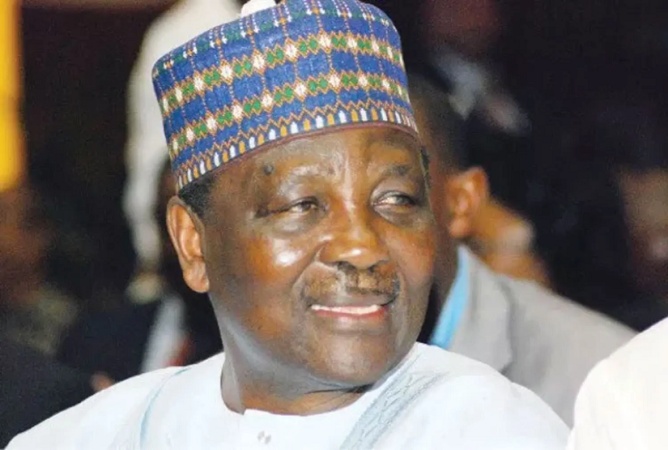No more coup, military rule in Nigeria ? Gowon declares