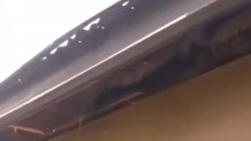 JUST IN: Confusion as explosion rocks Anambra community, 3 children confirmed killed 
