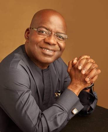 Abia Govt moves to acquire majority of EEDC?s assets 