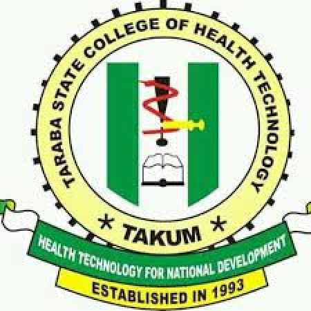 Shock, as lecturer found dead in  Taraba