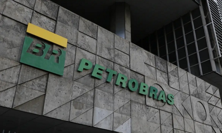 Brazil?s Petrobras mulls return to Nigeria?s oil sector, targets deepwater acreage
