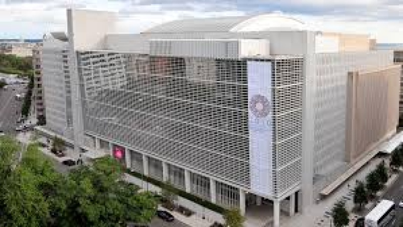 NNPCL didn?t remit N500bn revenue in 2024 ? World Bank