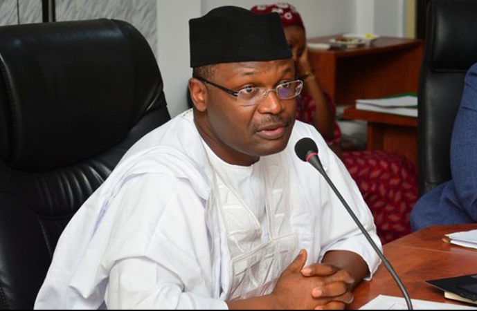 Yakubu?s tenure as INEC chairman and future of democracy