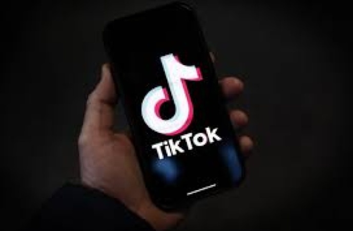 Court remands Tiktok content creator over alleged cyberbullying of FRSC official