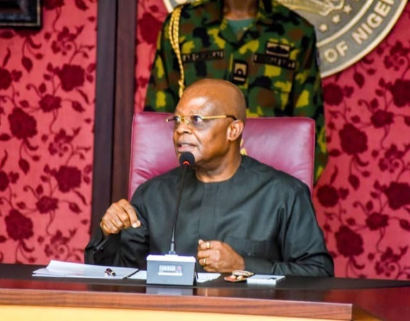 CSOs raise alarm over housing crises in Port Harcourt