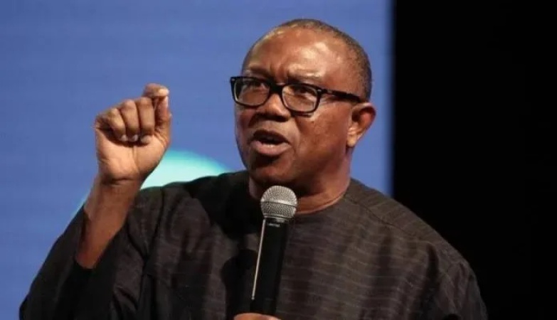JAMB: Obi decries UTME glitches, urges reform of public institutions