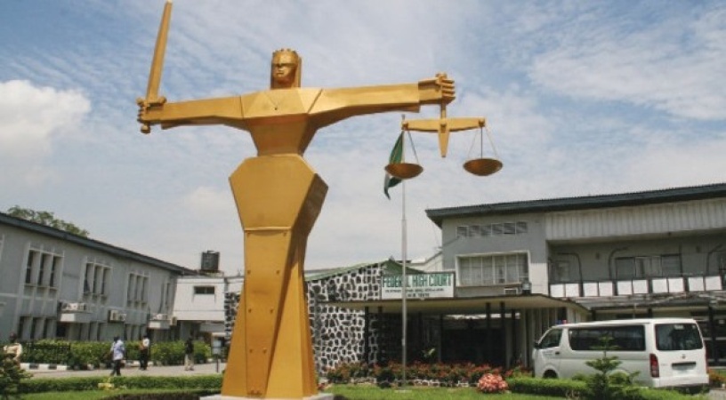 Court convicts vessel, Filipino crew for cocaine trafficking, NDLEA secures $ fine in plea deal