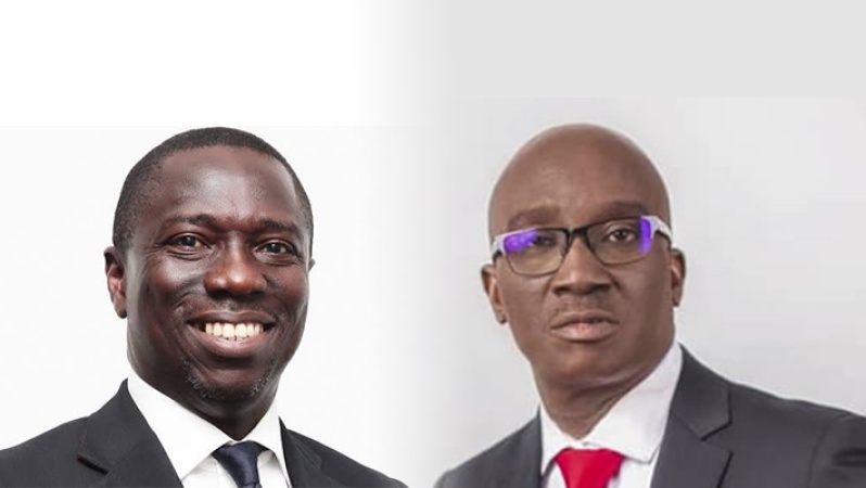 Appeal Court reserves judgments in Edo Governorship Election dispute