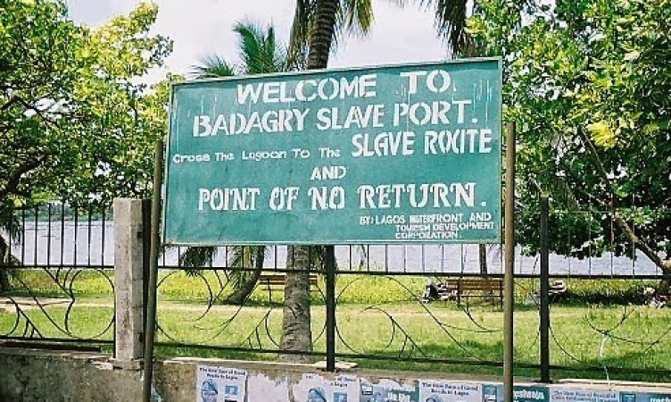 Govt uncovers cause of Badagry deaths, rule out poisonous rice