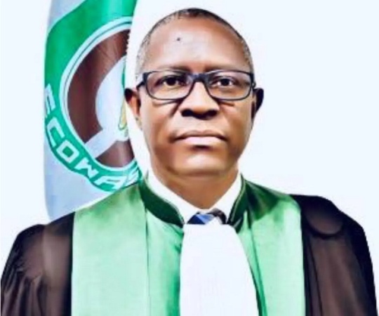 FG ordered to release man detained for 16 years without trial, pay N20m compensation