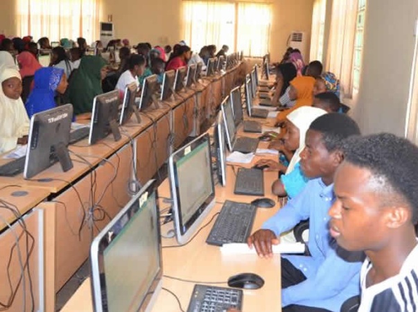 Parents fear WAEC, UTME overlap as resits begin today