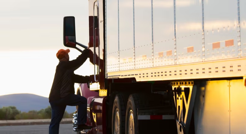 Qatar deports 75 Tanzanian truck drivers over inability to operate modern vehicles