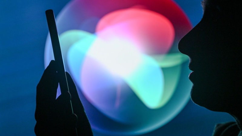 Apple may owe you money. Here?s how to get it