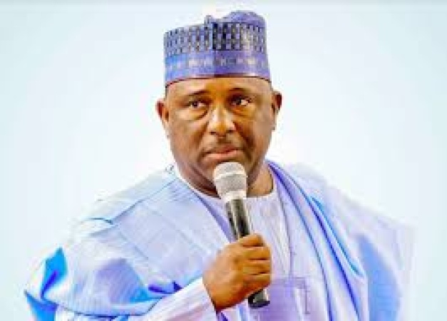 ?We will keep crashing rice prices,? BUA Chairman Rabiu warns hoarders