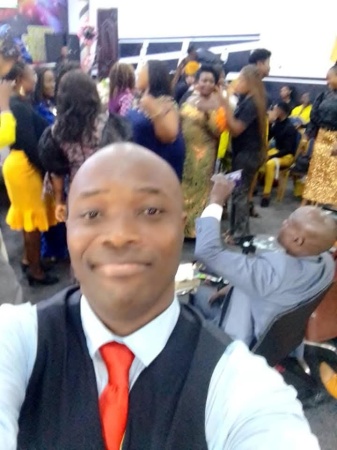 African Institute of Consultants and Profit Managers to induct new professionals