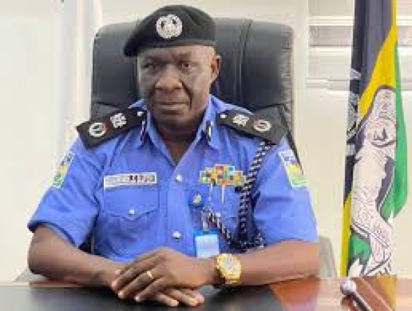 Woman drugs nursing mother, steals 2-month-old baby