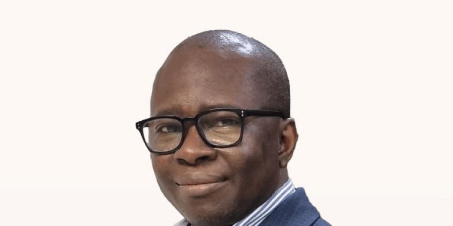 Remita Charts a New Course: Nigeria?s Payment Powerhouse Eyes Pan-African Expansion