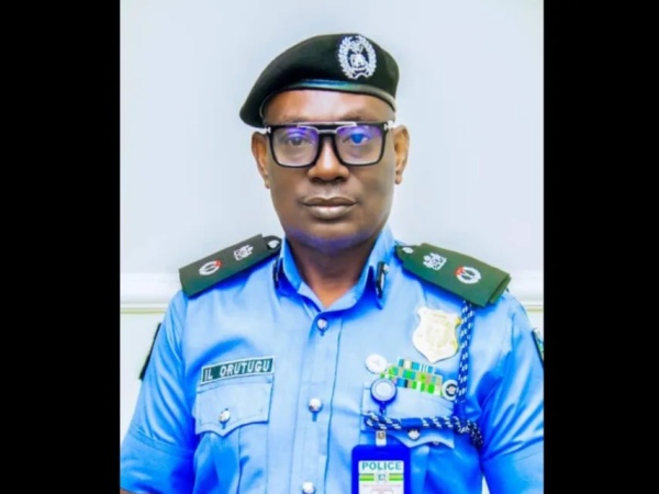 Two gunmen killed in Soludo?s community as police gallantly fight back