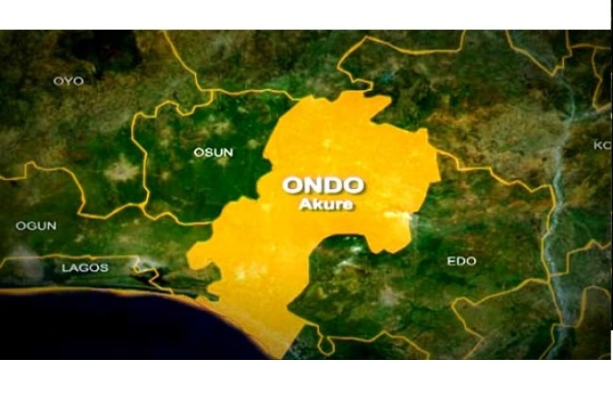 Traditional ruler docked for flogging villagers