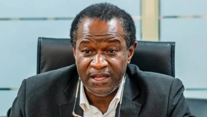 NELFUND mulls inclusion of private institutions in student loans