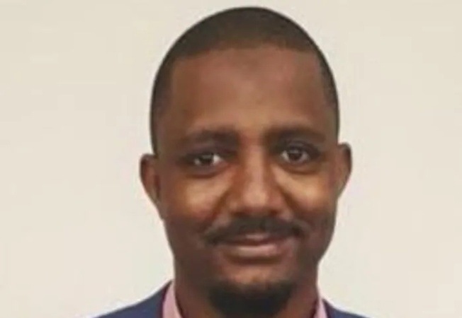 CCB boss to Nigerians: Report public servants living above their means