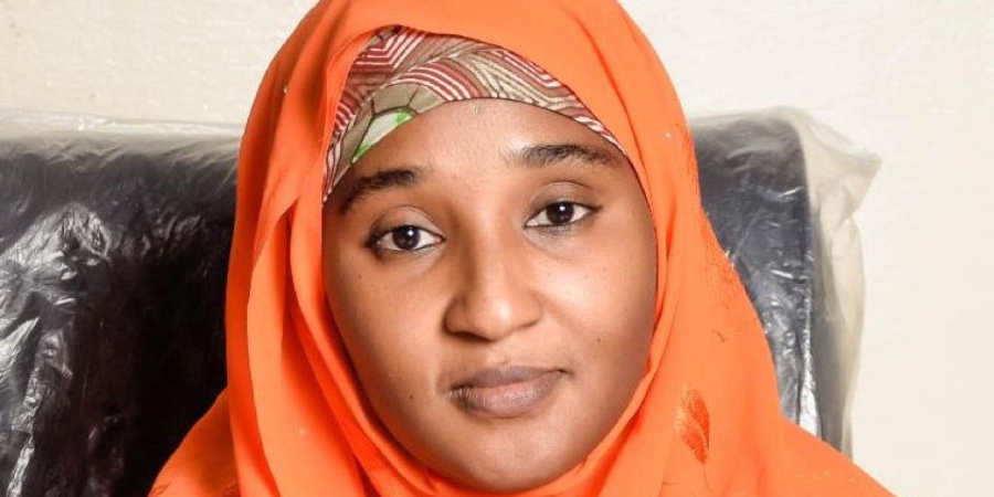 FG allocates N80bn for infrastructure upgrade in 100 unity schools