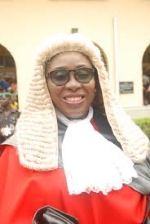 Council Poll: LASIEC?s process raises legal, transparency questions ? EIE Nigeria