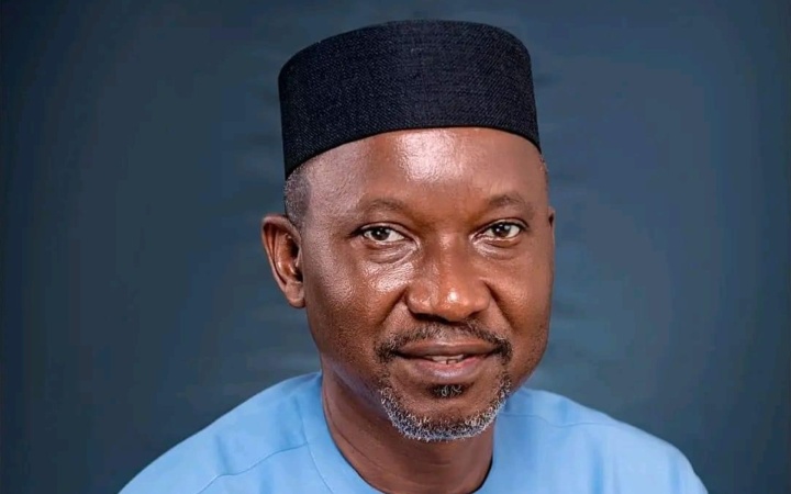 Kaduna Petroleum College ready for inauguration ? Minister