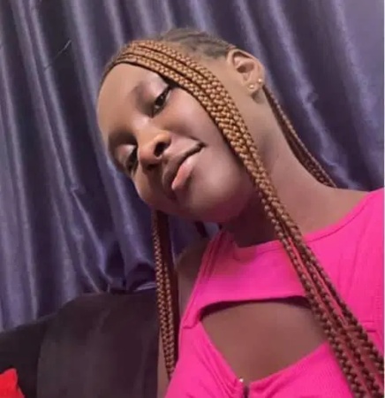 Female varsity student shot dead in Makurdi