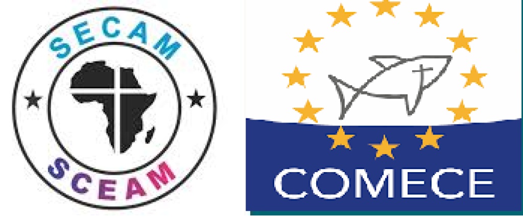 African and European bishops lament ?profound shift in European priorities?