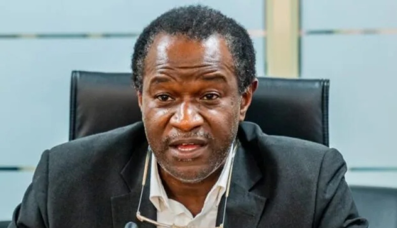 NELFUND mulls extending student loan to private varsities