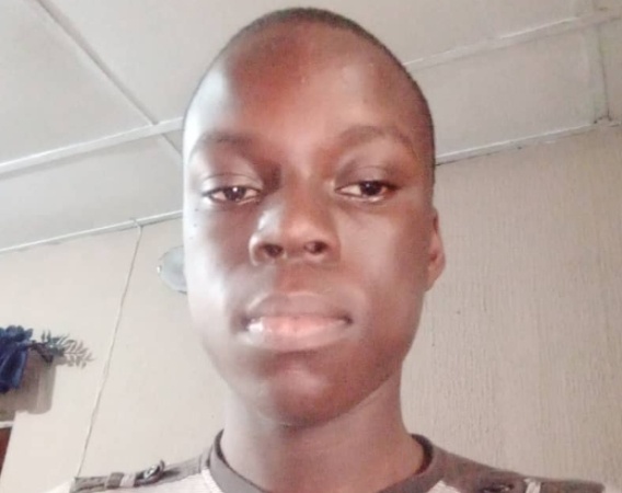 How I scored 334 in UTME ? 16-year-old candidate