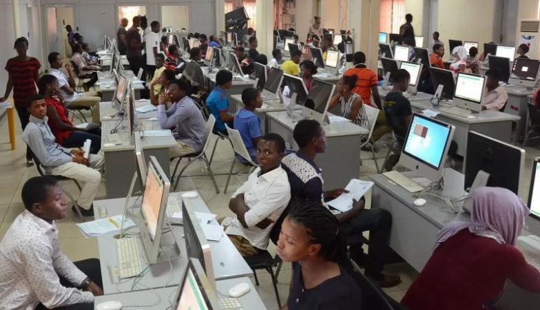 Why 5,000 candidates with 300+ UTME scores missed admission