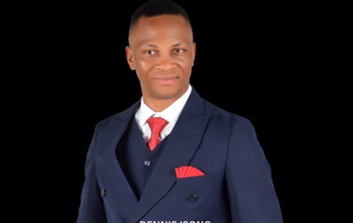Land prices in Lekki, Ajah, and Ikoyi: A 2025 guide for investors