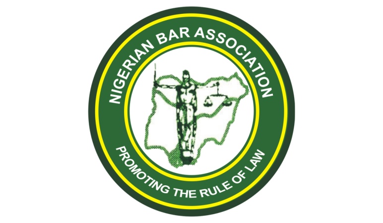 Murder of lawyer: Anambra NBA orders boycott of court sittings