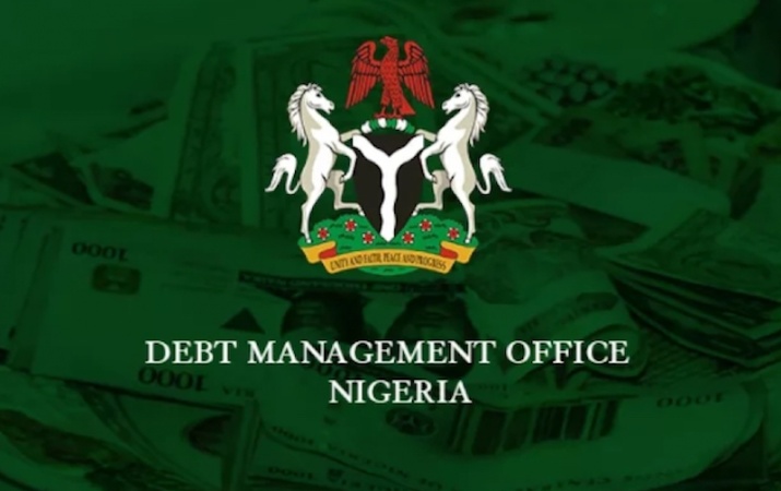 DMO allots over N4.28b in FGN Savings Bonds for May 2025