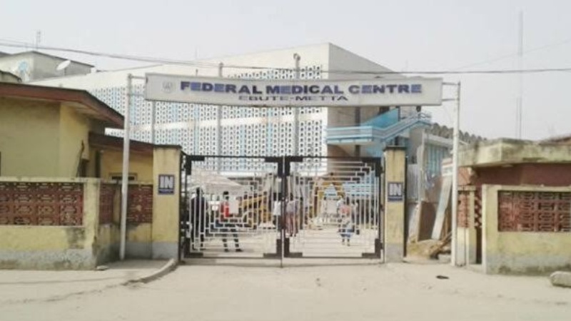 We pay N20m monthly bill for three hours daily electricity ? Lagos hospital